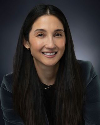 Photo of Dr. Megan Tusken, Psychiatrist, MD