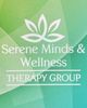 Serene Minds and Wellness