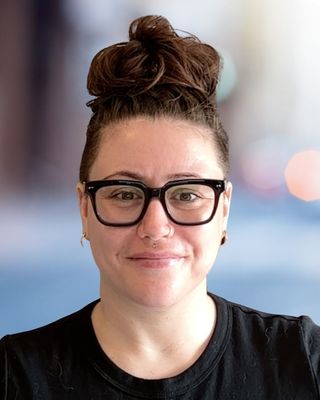 Photo of Shawnee Brew, Psychologist, PsyD