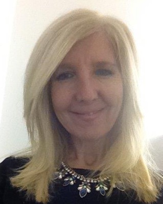 Photo of Rhonda M Bogenschutz, MA, LPCC, CSAT, CCTP, CCPS, Licensed Professional Clinical Counselor in Fairfield
