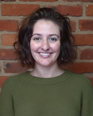 Photo of Melissa Kaeli, Psychiatric Nurse Practitioner, MSN, PMHNP