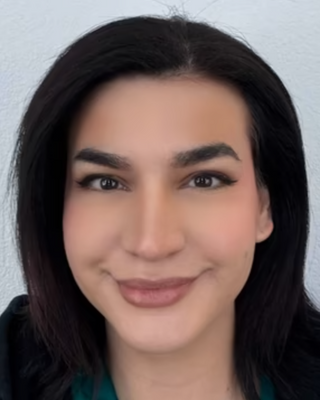 Photo of Irene Nelson, Psychiatric Nurse Practitioner, PMHNP