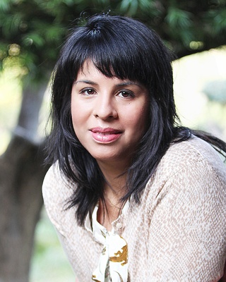Photo of Mariana Chavez, LMFT, Marriage & Family Therapist in Oakland