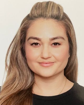 Photo of T. Stephanie Lechuga, Clinical Social Work/Therapist, LCSW, PPSC