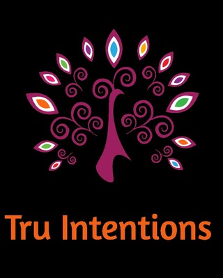 Photo of Tru Intentions, Clinical Social Work/Therapist in 07018, NJ