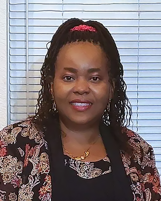 Photo of Chinasa Oriaku, Psychiatric Nurse Practitioner, PMHNP