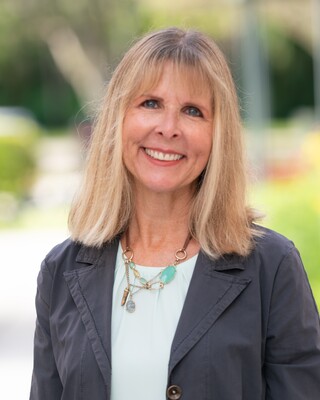 Photo of Jill Ann Dagistino, Counselor in Florida