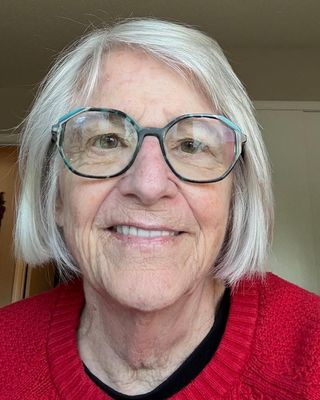 Photo of Betsey Backe, Clinical Social Work/Therapist, LCSW