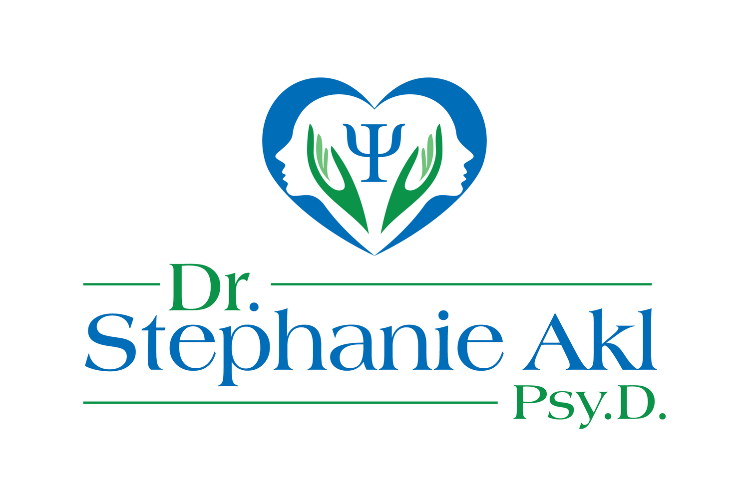 Dr Stephanie Akl Psyd Psychologist Miami Fl 33156 Psychology Today