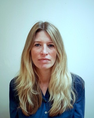 Photo of Sally-Anne Soameson, Psychotherapist in Godstone, England