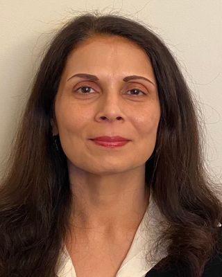 Photo of Madhurani Khare, Psychiatrist in Princeton, NJ