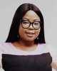 Adeola Adefowoju Gbenro