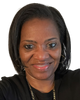 Simone Phillips