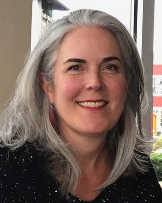Photo of Amy Dineen, Marriage & Family Therapist in Bend, OR