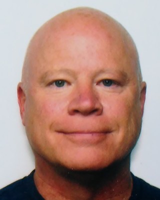 Photo of Don Morang, Clinical Social Work/Therapist in Knox County, ME