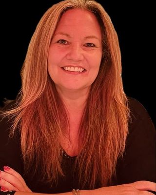 Photo of Robin Manza, Counselor, LMHC