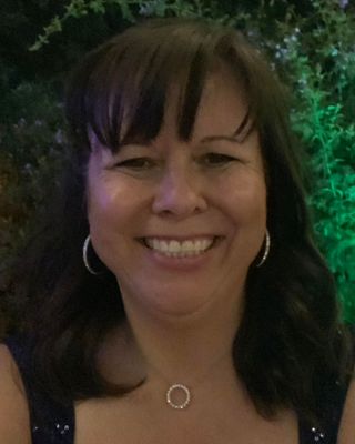 Photo of Sonya Murray, Psychiatrist in California