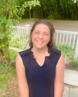 Photo of Meghan Royal, Clinical Social Work/Therapist, MSW, LICSW