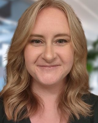 Photo of Corinne Werner, Psychologist, PsyD
