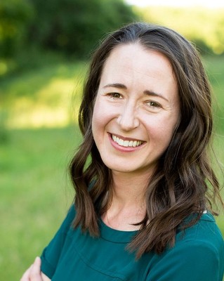 Photo of Emily Manaen, LICSW, MA, Clinical Social Work/Therapist in Minneapolis