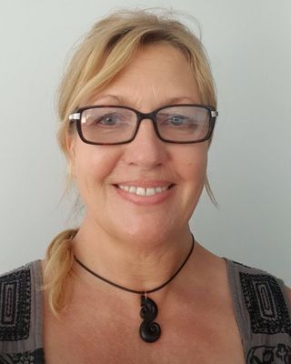 Photo of Maria Crowley, Clinical Social Work/Therapist in Alderley, QLD