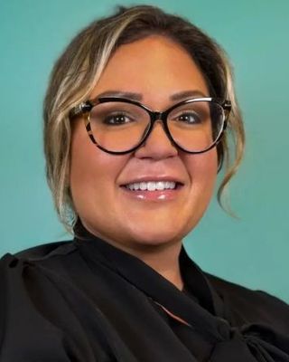 Photo of Chelsea Jo Rosaria Schelling, Clinical Social Work/Therapist, LCSW