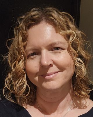 Photo of Tracey Garner - Tracey Garner Therapist, Psychotherapist, MSc, MBABCP