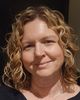 Tracey Garner Therapist