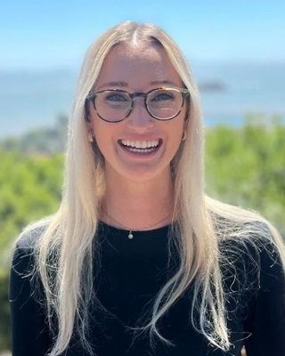 Photo of Anne Mangan, Marriage & Family Therapist Associate, AMFT, APCC