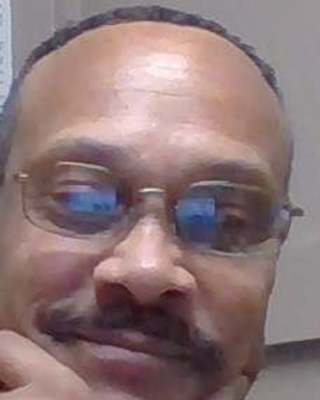 Photo of Dr. Jeffrey C Allen, Licensed Professional Counselor in Longview, TX