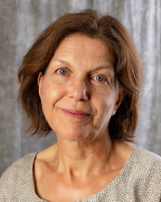Photo of Jackie Walton, Psychotherapist in DH1, England