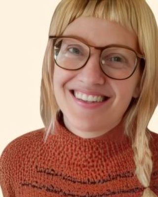 Photo of Brenda Marquardt, Clinical Social Work/Therapist, MSW, LCSW, LAC