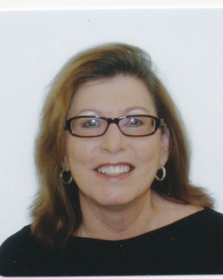 Photo of Francine S Fern - Teletherapy For Me Plus, Clinical Social Work/Therapist in 33508, FL