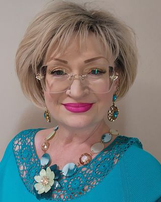 Photo of Phoebe Schumacher, Registered Mental Health Counselor Intern, RMHCI