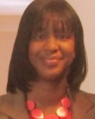 Photo of Alona Joseph - Your Story Counseling Services, EdS, LPC, Licensed Professional Counselor