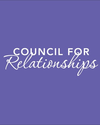 Photo of Council for Relationships, Clinical Social Work/Therapist in University City, Philadelphia, PA