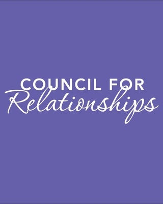 Photo of Council for Relationships, Treatment Center in West Chester, PA