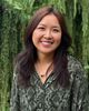 Lucinda Huang