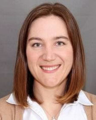 Photo of Catherine Howe, Clinical Social Work/Therapist