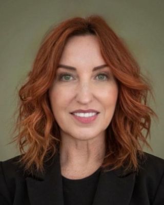 Photo of Thelma Moore, Clinical Social Work/Therapist, LCSW, LCAC