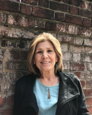 Photo of Marlene Joan Drucker, Clinical Social Work/Therapist in Arlington, VA