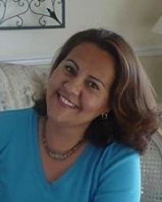 Photo of Suely Tedeschi, Counselor in Port Saint Lucie, FL