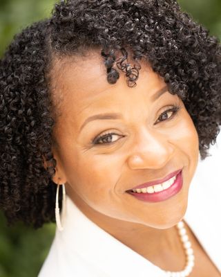 Photo of Prunella Harris, Clinical Social Work/Therapist, LCSW