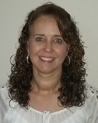 Photo of Amy Donathan, Marriage & Family Therapist in Scott AFB, IL