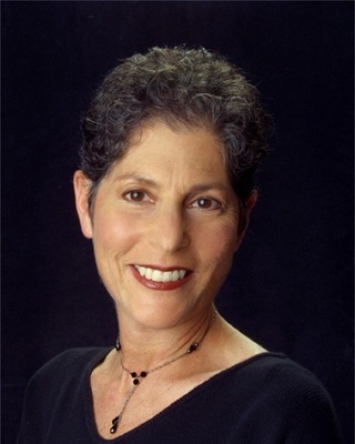 Photo of Ronnie Linda Kaye, Marriage & Family Therapist in Sawtelle, Los Angeles, CA
