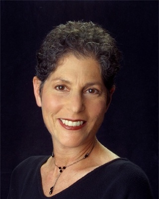 Photo of Ronnie Linda Kaye, Marriage & Family Therapist in Santa Monica, CA