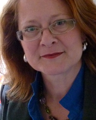 Photo of Mary Wallace Counselling and Supervision, Counsellor in Stockport, England