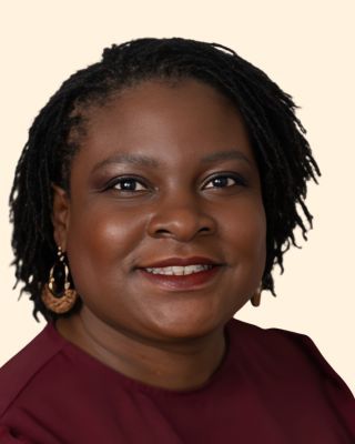 Photo of Katherine Perry, Clinical Social Work/Therapist, MSW, LCSW