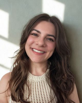Photo of Rachel Chwalik, Licensed Clinical Professional Counselor