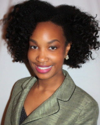 Photo of Shannon Wilson, Licensed Clinical Professional Counselor in Towson, MD